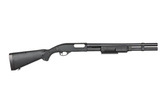 SXR-004 Shotgun Replica