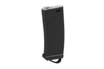 Cargador B-Hive Tracer Mid-cap 150 balas M4/M16