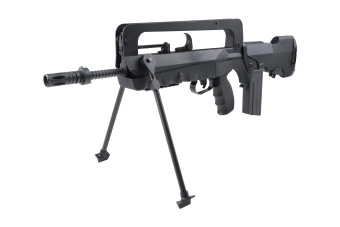 FAMAS F1 EVO carbine replica 
