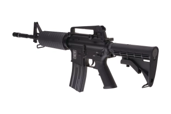 Replika karabinka SA-B01 ONE™ SAEC™ System - czarna