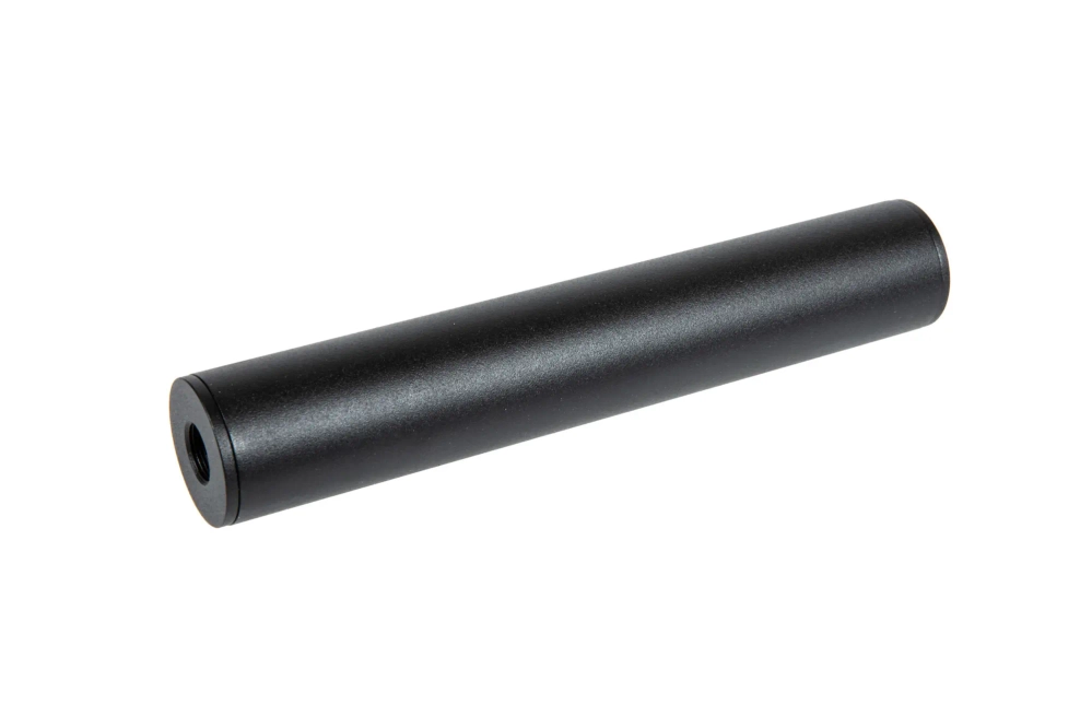 Tłumik Covert Tactical PRO - Hide Fi 35 mm