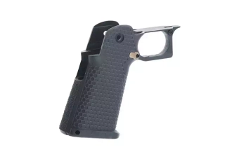 #2 Grip for HX / Hi-Capa Pistol Replicas