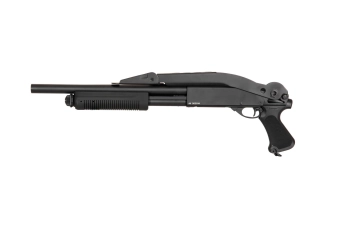 Fusil à pompe airsoft SXR-003