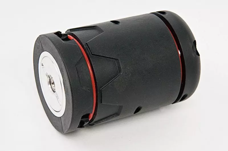 Granat airsoftowy AVATAR Mk.1 