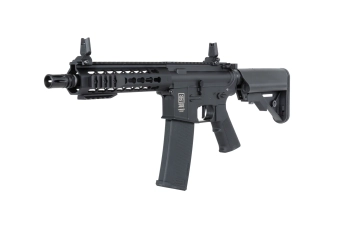 Specna Arms SA-C08 CORE™ HAL ETU™ Gen.2 ASG Karabijn Zwart