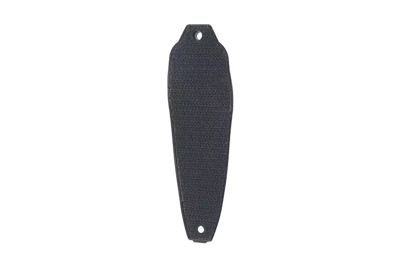 Marqueur électronique V-LITE - noir (lumière rouge)