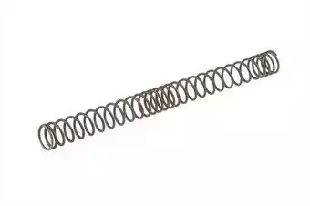 Sprężyna M130 do replik SRS - Push version