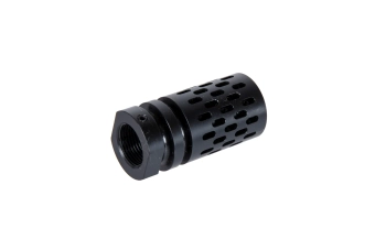 Tłumik płomienia BCE 1.0 (5KU-99)