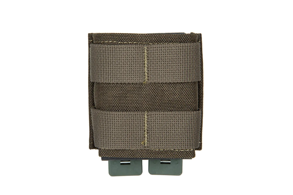 Rychlonabíječ Sucod 556 - Olive
