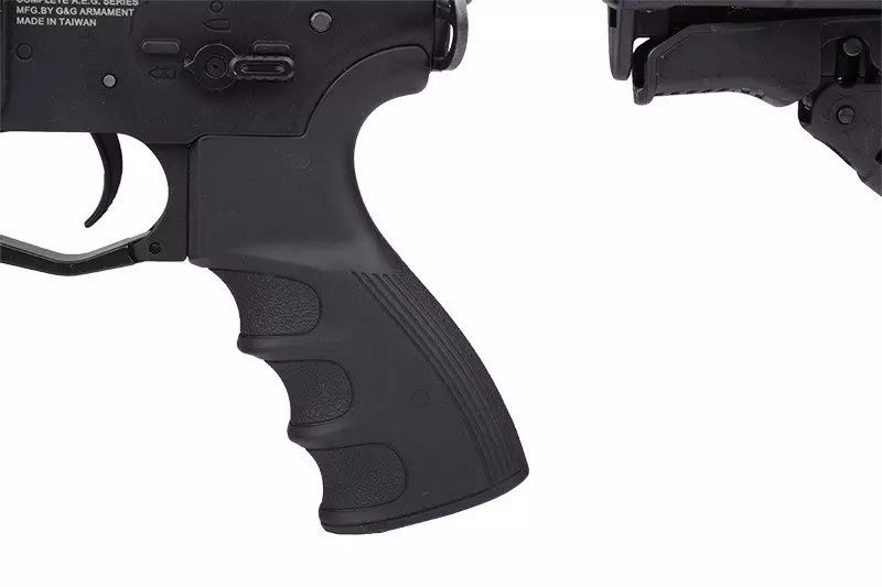 Replika karabinka GC16 Wild Hog 12