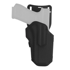 Holster tactique universel Wosport GB-84 Noir