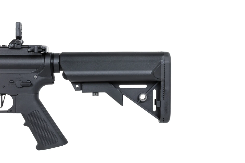 Specna Arms SA-C04 CORE™ HAL ETU™ Gen.2 airsoft Carbine Negro