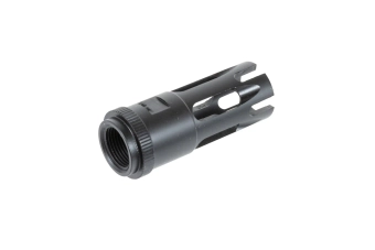 cache flamme Specna Arms TCF01