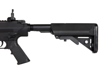 Réplique du fusil 098