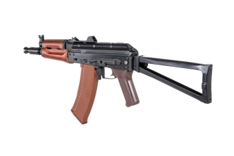 Airsoft rifle E&L ELS-74UN Platinum GATE ASTER SE V3