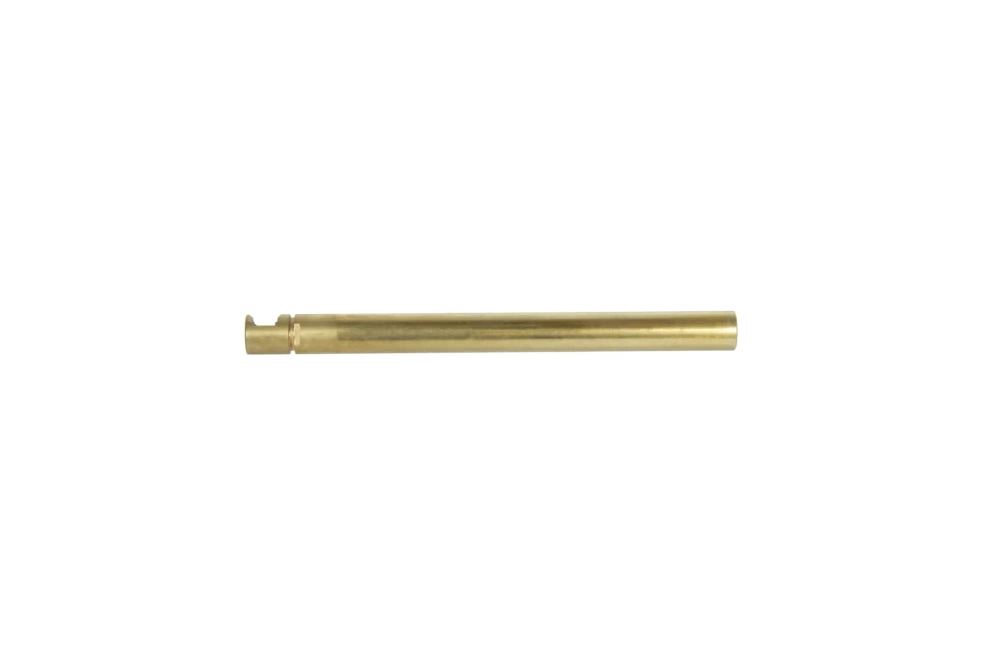 AEP 6,01 mm binnenloop - 104 mm