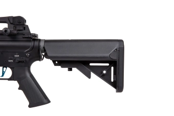 SA-G01 ONE™ TITAN™ V2 Custom carbine replica - black
