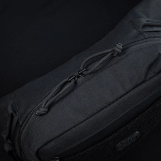 M-Tac Waist Bag Gen.II Noir