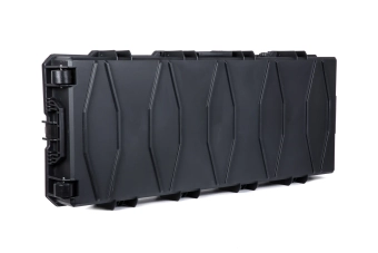 Walizka transportowa Specna Arms Gun Case 120 cm 