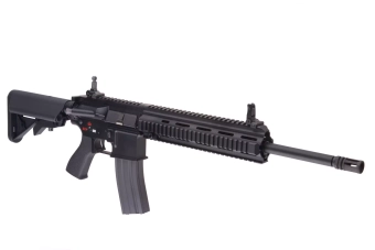 Réplica de la carabina GC4-16 IAR 