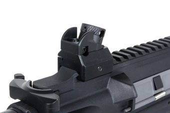 Specna Arms SA-FH06 FLEX™ HAL ETU Gen. 2 Half-Tan ASG Karabijn