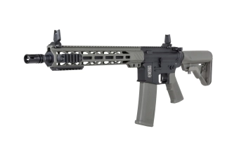 Karabinek ASG Specna Arms SA-F09 FLEX™ BLDC™ HAL ETU™  Gen. 2 Oliwkowy