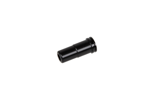 Verzegeld POM mondstuk voor replica's uit de M4/M16-serie