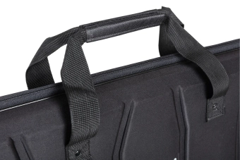 Pevná taška na zbraň Specna Arms 85cm