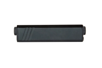 Silencieux TD042