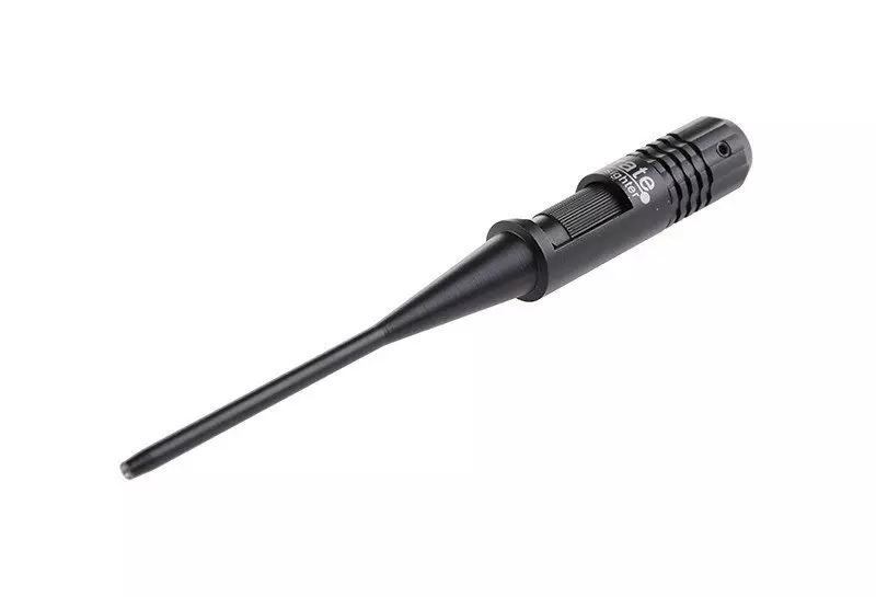Laser do kalibracji broni