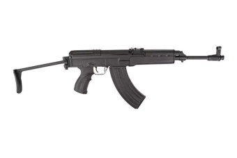 Replika karabinka Sa vz. 58