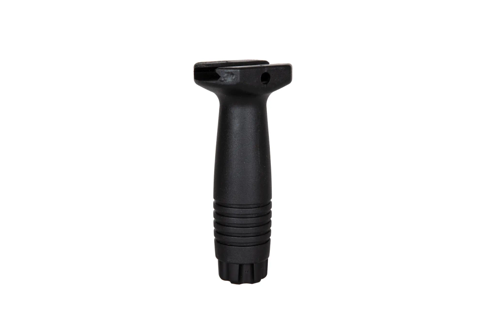 Réplica de ametralladora SA-46 EDGE™ - Corpo Wars (WGTO)