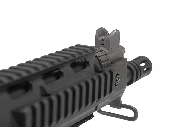 Réplica fusil CA58 OSW