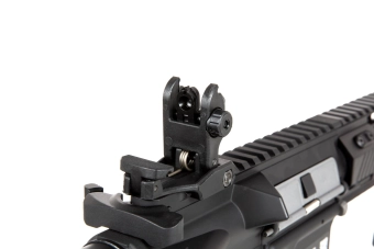 Réplica de fusil RRA SA-E13 EDGE™