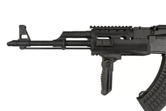 CM039U replica