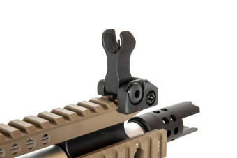 SA-A01 ONE™ TITAN™ V2 Custom Carbine Replica - Half-Tan