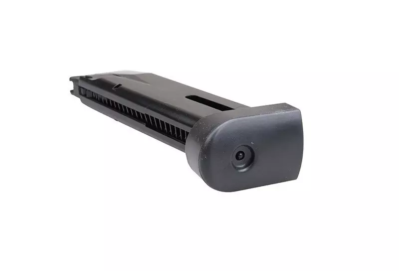 Chargeur CO2 24 billes pour SIG P226