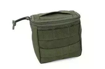 Ładownica na rękawice Glove Pouch - Matte OD