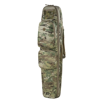 Pouzdro na zbraň M-Tac 125cm Gen.II Elite MC