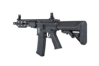 Specna Arms SA-C23 CORE™ HAL™ ETU Carbine airsoft Noir