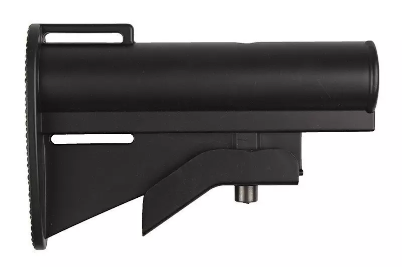 M4/M16 type stock