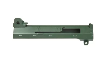 Upper Receiver for GF85 Replicas - Olive Drab