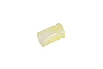 Gomme HU 60° AUTOBOT 2021 à répliques GBB TM/WE/KJW
