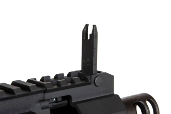 Mutant AMM5 Carbine Replica - black