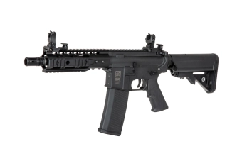 Airsoftová zbraň SA-C12 CORE™ - černá