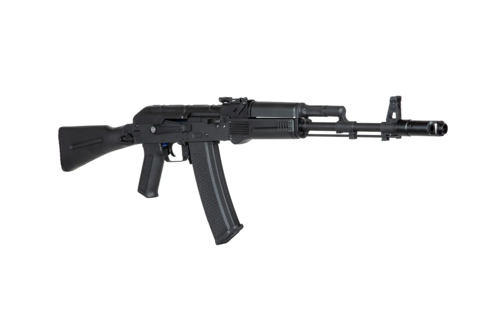 Karabinek ASG Specna Arms SA-J71 CORE™