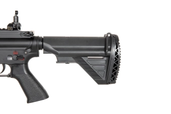 811 carbine replica - black