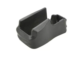 El tapón antideslizante tienegasynk