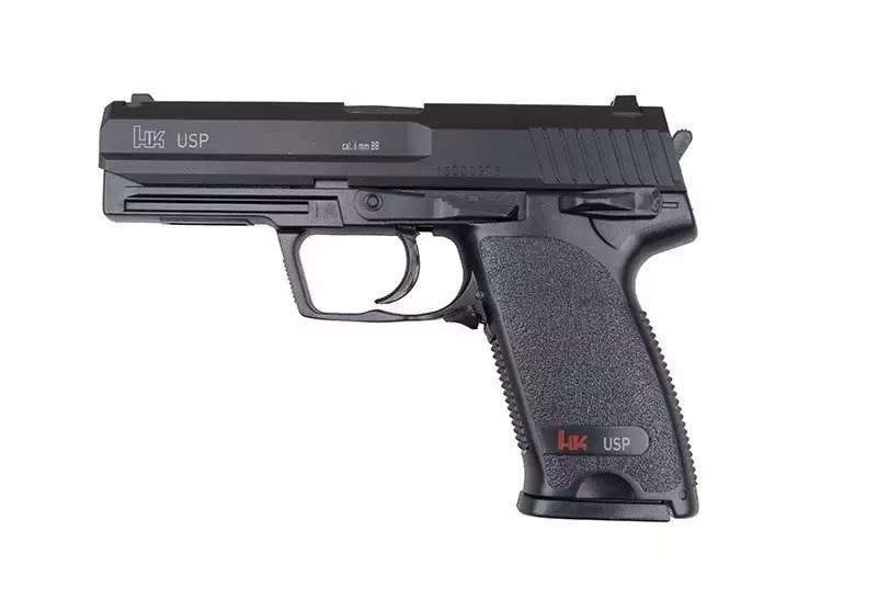 HECKLER & KOCH USP pistol replica