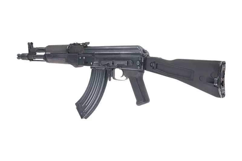 Replika karabinka EL-104 (Gen. 2) Vintage Custom